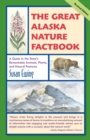 Image for The Great Alaska Nature Factbook