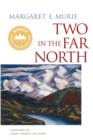 Image for Two in the Far North