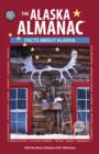 Image for Alaska Almanac(R): Facts About Alaska.