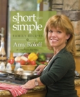 Image for Short and Simple Family Recipes