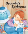 Image for Groucho&#39;s Eyebrows : An Alaskan Cat Tale