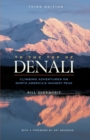 Image for To the top of Denali  : climbing adventures on North America&#39;s highest peak