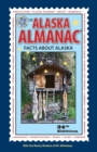 Image for The Alaska Almanac : Facts About Alaska