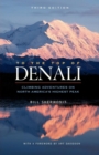 Image for To the top of Denali: climbing adventures on North America&#39;s highest peak
