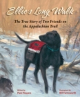 Image for Ellie&#39;s Long Walk: The True Story of Two Friends on the Appalachian Trail