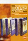 Image for Pentecostal Library (PC Study Bible Version)