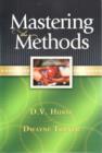 Image for Mastering the Methods Student Guide