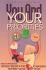 Image for You &amp; Your Priorities Student Guide