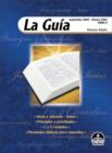 Image for La Guia Alumno Adulto, Tomo 13