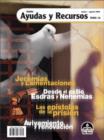 Image for Adultos: Ayudas y Recursos-Transparencias, Septiembre-Febrero