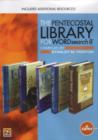 Image for Pentecostal Library