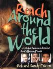 Image for Reach Around the World : Missions Activities