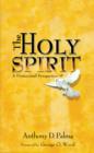 Image for Holy Spirit : A Pentecostal Perspective
