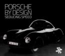 Image for Porsche by Design