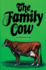 Image for The Family Cow