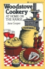 Image for Woodstove Cookery : At Home on the Range
