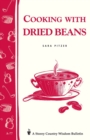 Image for Cooking with Dried Beans