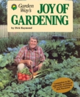 Image for Joy of Gardening