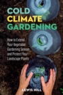 Image for Cold-Climate Gardening