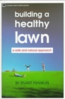 Image for Building a Healthy Lawn