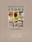 Image for Building with Stone