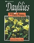 Image for Daylilies : The Perfect Perennial