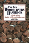 Image for The New Woodburner&#39;s Handbook