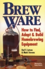 Image for Brew Ware