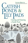 Image for Catfish ponds and lily pads