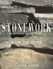 Image for Stonework  : techniques and projects
