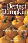 Image for The Perfect Pumpkin