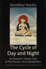 Image for Cycle of Day and Night