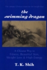 Image for SWIMMING DRAGON