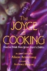 Image for The Joyce of Cooking