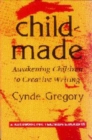 Image for CHILDMADE