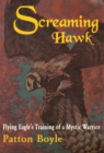Image for Screaming Hawk