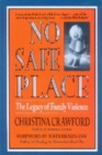 Image for NO SAFE PLACE