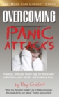 Image for Overcoming Panic Attacks