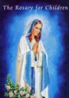 Image for Rosary for Children