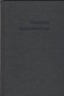 Image for Computer Approximations
