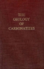 Image for Geology of Carbonatites