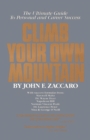 Image for Climb Your Own Mountain