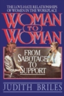 Image for Woman to Woman