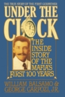 Image for Under the Clock