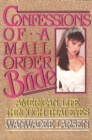 Image for Confessions of a Mail Order Bride