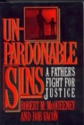 Image for Unpardonable Sins