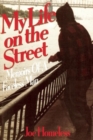 Image for My Life on the Street