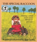 Image for The Special Raccoon