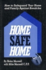 Image for Home Safe Home