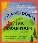 Image for Up and Down the Mountain